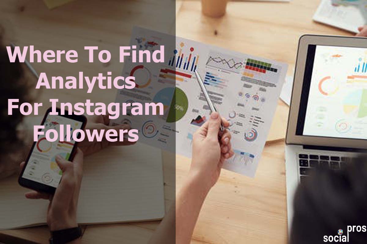 You are currently viewing Best Instagram Follower Checker in 2021: Find Analytics for Instagram Followers
