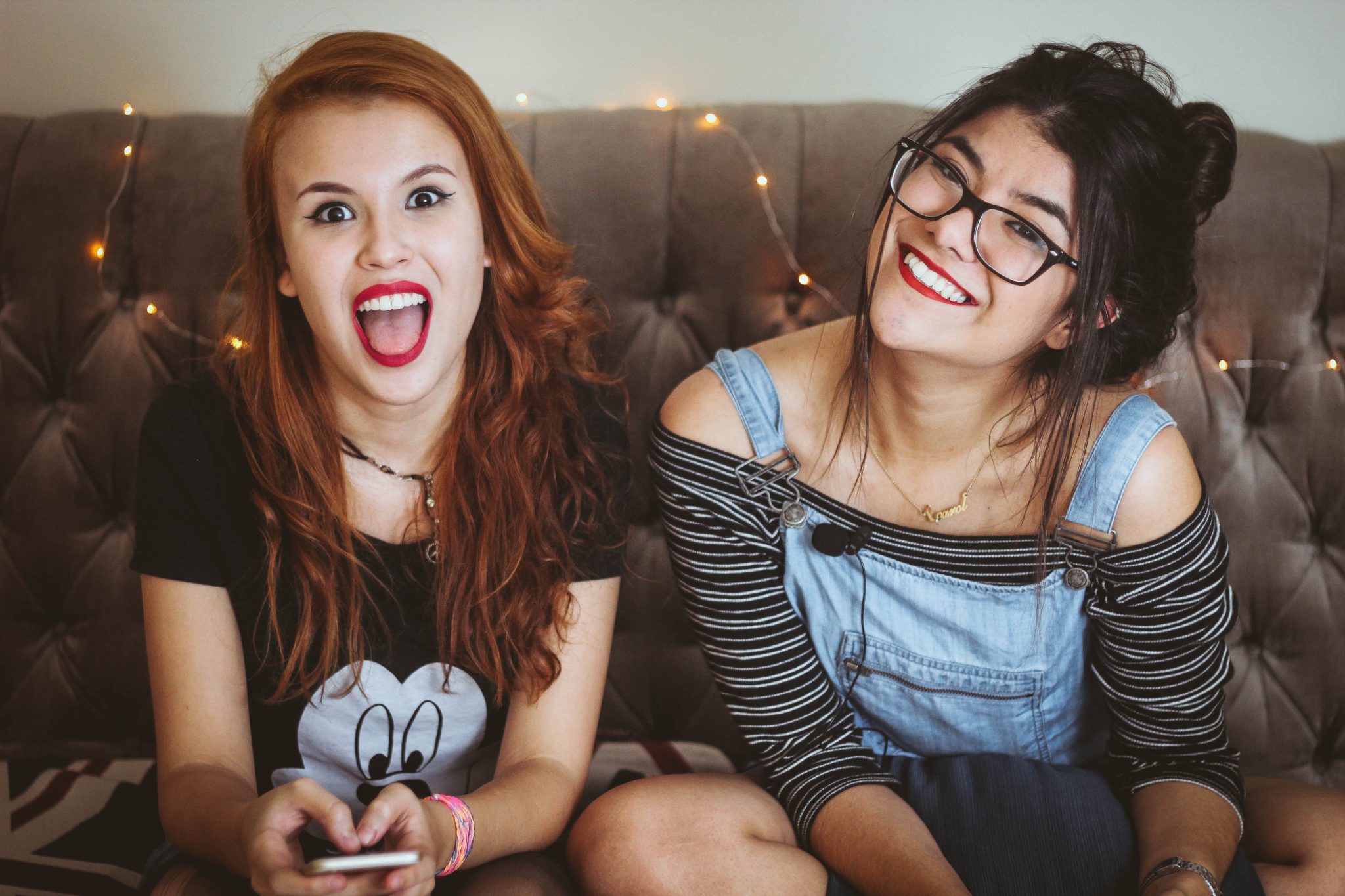 You are currently viewing Effective Instagram Marketing Tactics for Reaching Millennials
