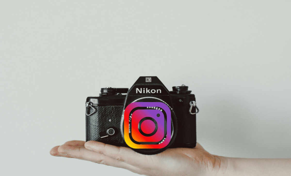 How to Get More Followers on Instagram?13 Camera Hacks