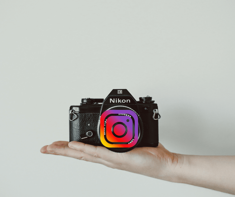 You are currently viewing How to Get More Followers on Instagram?13 Camera Hacks