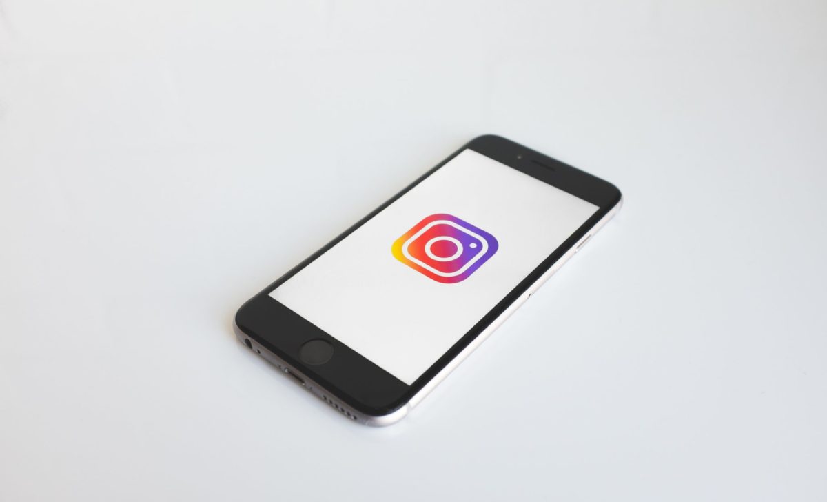Instagram Influencer Marketing Estimated to Double by 2019