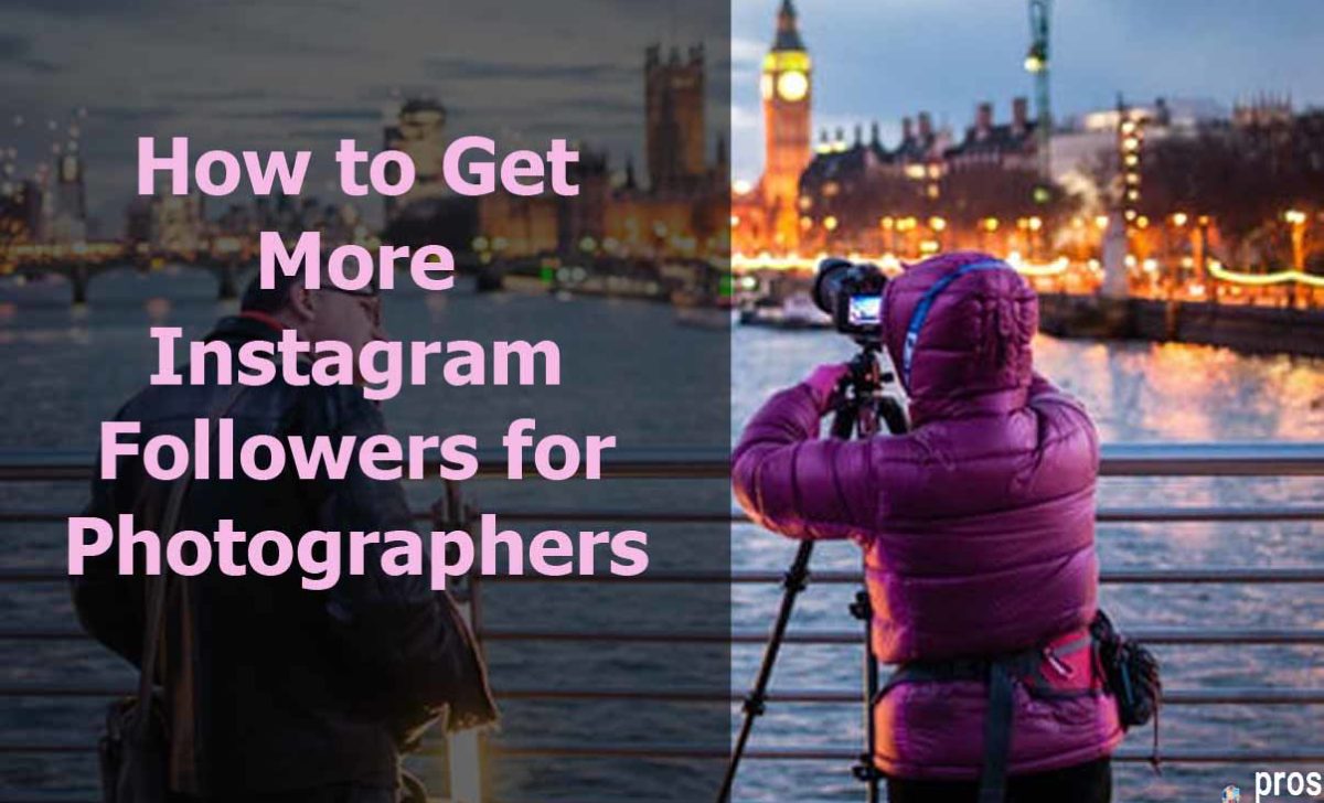 How To Add Admin To Instagram On Shared Accounts? | Social Pros