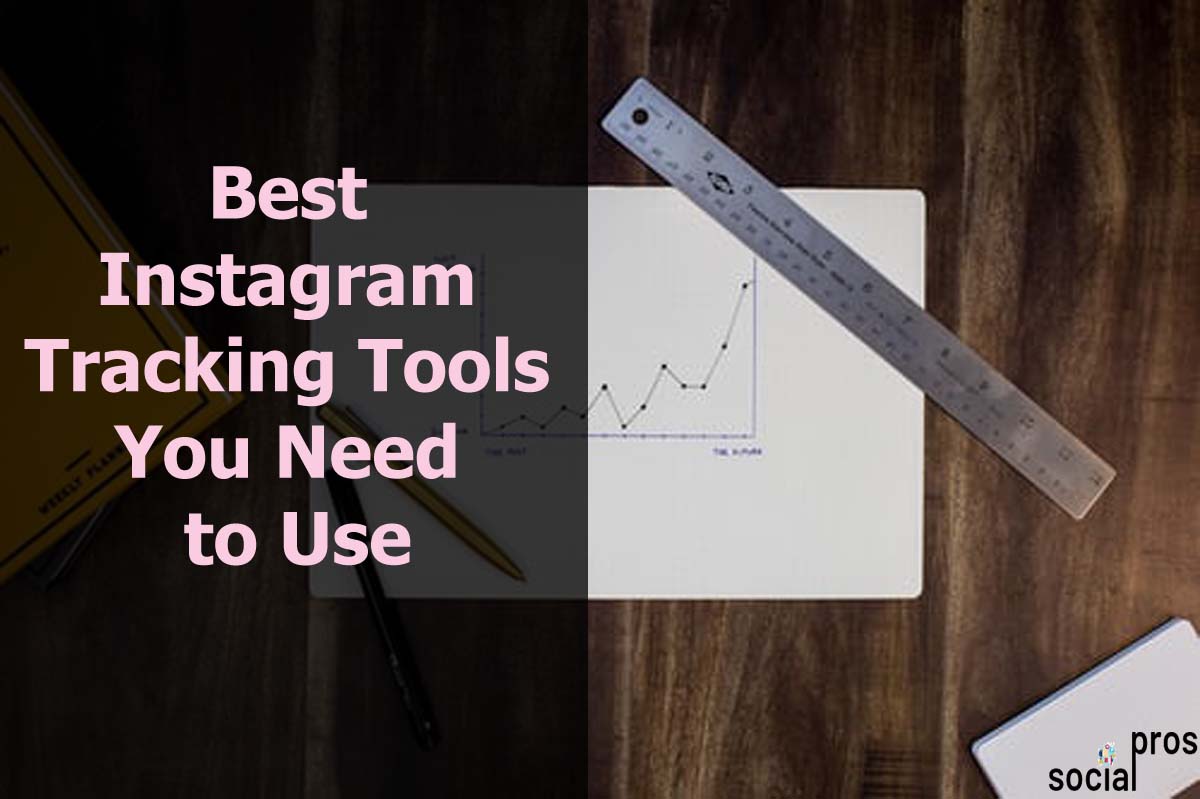 You are currently viewing Best Instagram Tracker Tools You Need to Use
