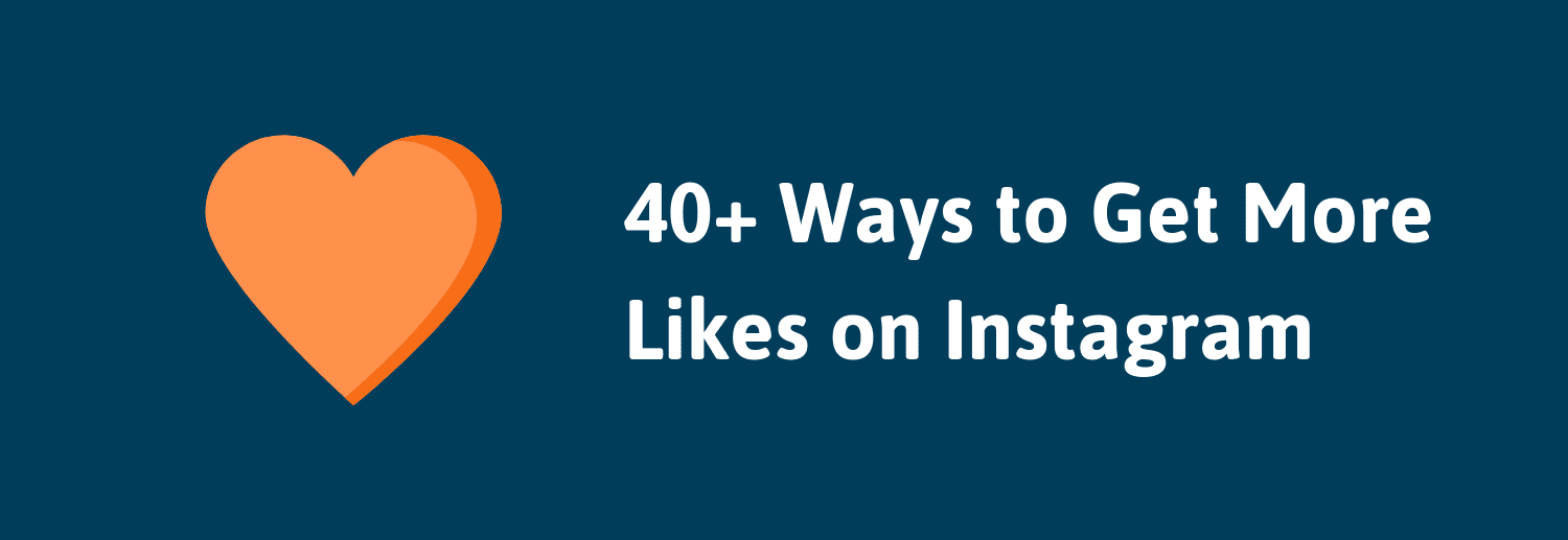 how to get more likes on Instagram (1)