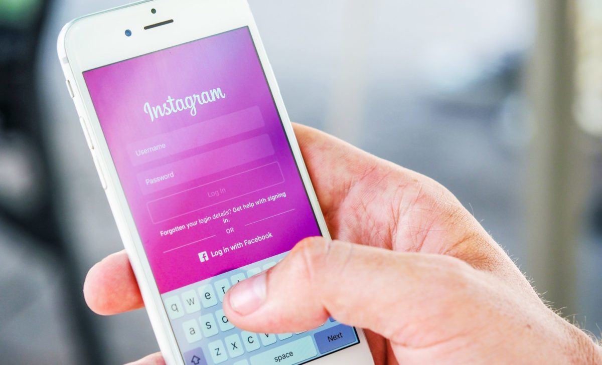 The Only Instagram Likes App You Need For iPhone
