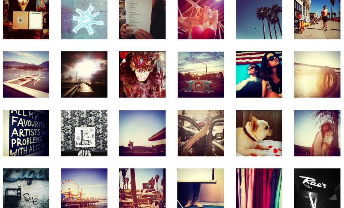 Instagram Aggregator Tools Importance in Digital Marketing