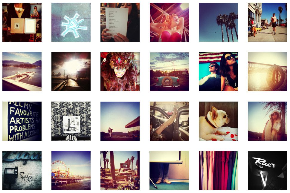 You are currently viewing Instagram Aggregator Tools Importance in Digital Marketing