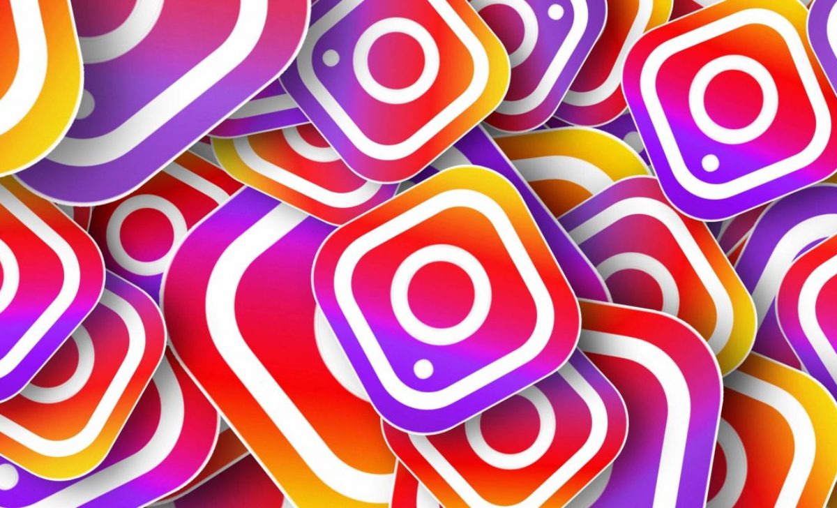 Best Instagram Marketing Practices