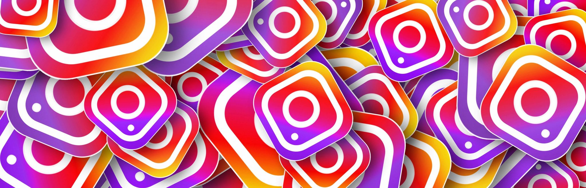 You are currently viewing Best Instagram Marketing Practices