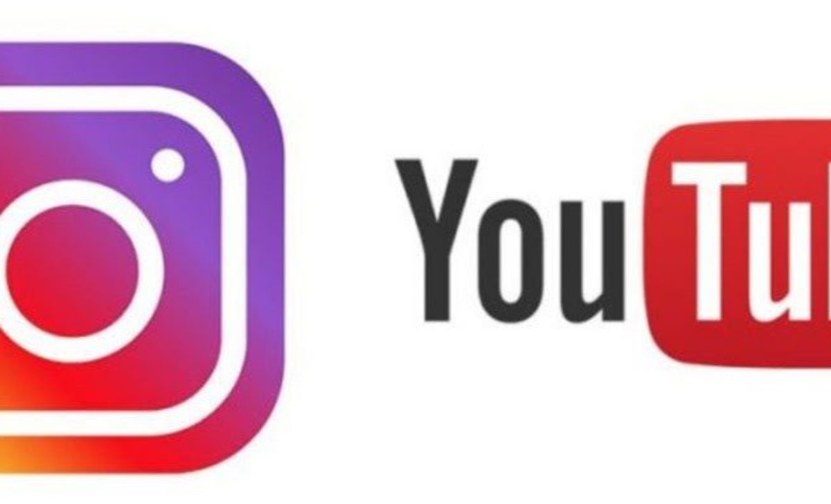 How To Share Videos From YouTube To Instagram