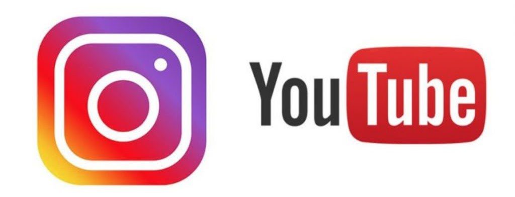 apps-send-youtube-videos-instagram