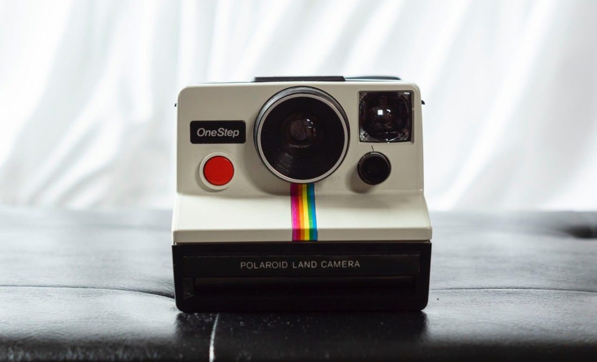 Local Marketing Using Instagram: A Quick Guide