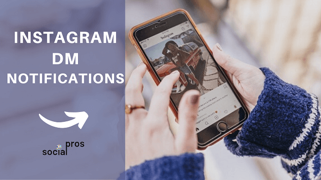 You are currently viewing An Easier Way to Manage Instagram DM Notifications