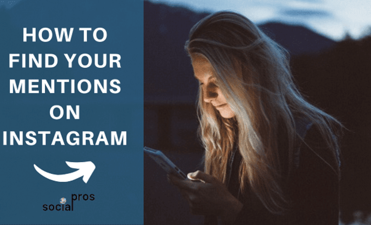 How To Add Admin To Instagram On Shared Accounts? | Social Pros