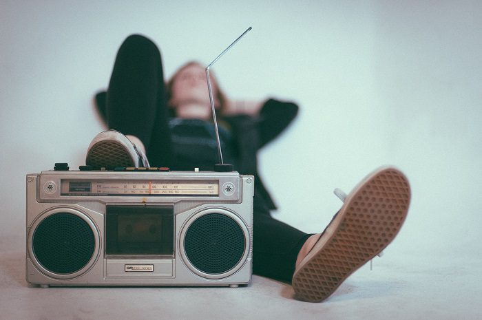 Best 20 Music Influencers On Instagram in 2023 3 Top music influencer on Instagram
