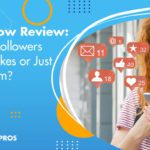 AiGrow Review: *Is It The Best Instagram Growth Service in 2023?*