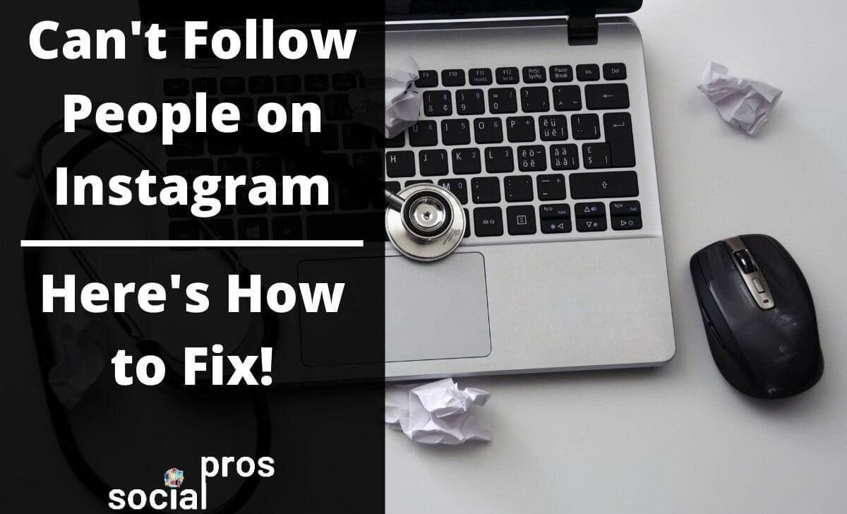 Instagram Followers Glitch How To Stop