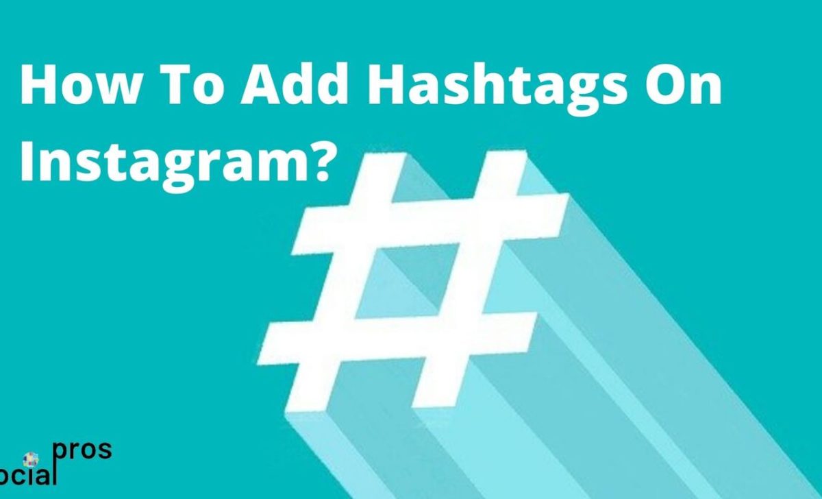 How To Hide Hashtags On Instagram?