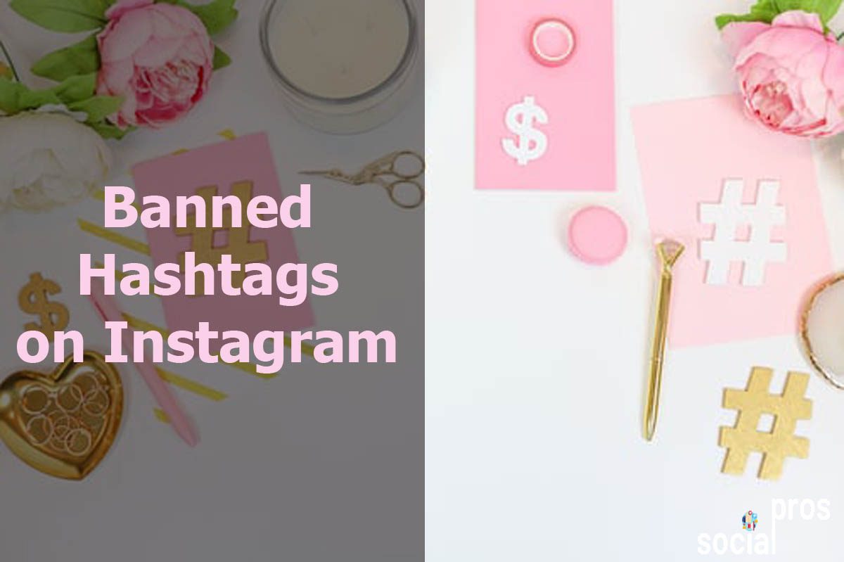 You are currently viewing Banned Hashtags on Instagram: Know Them & Stay Safe