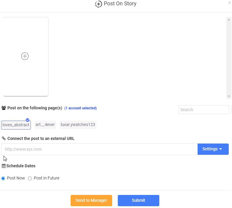 How To Change Background On Instagram Story