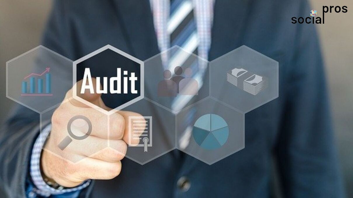 You are currently viewing Instagram Audit: How to Run an Audit? Free Tools Included