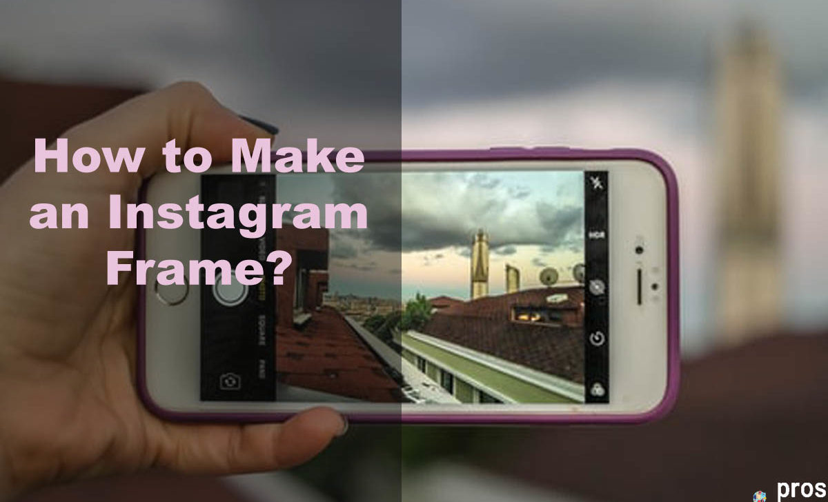 How To Sort And Filter Instagram Messages The Complete Guide