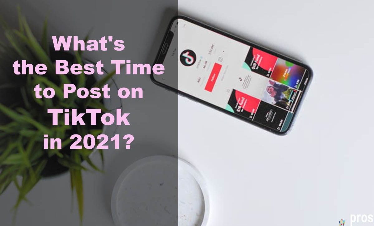 How To Link Instagram To TikTok The Ultimate Guide