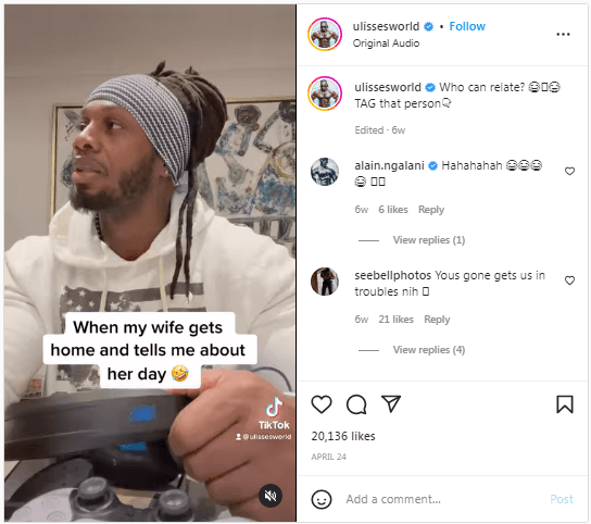 How to Make Money as A Fitness Influencer On Instagram in 2022 3