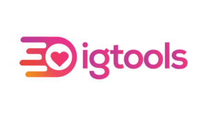 IG Tools: 28 Instagram Tools for Your Toolkit In 2022 7 IGTools