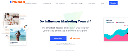 Win Instagram Loop Giveaways in 2022 Using Best Tools 5