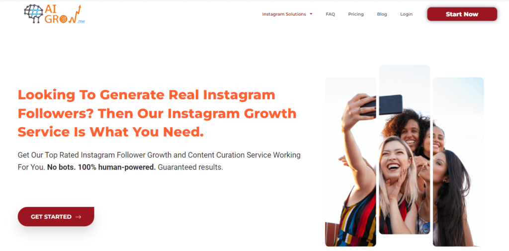 Social Growth Engine Review In 2022: Can It Grow Your Socials? 14