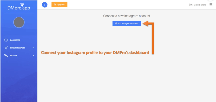 How To Recover Deleted Instagram Messages;*The Best Guide in 2022* 7