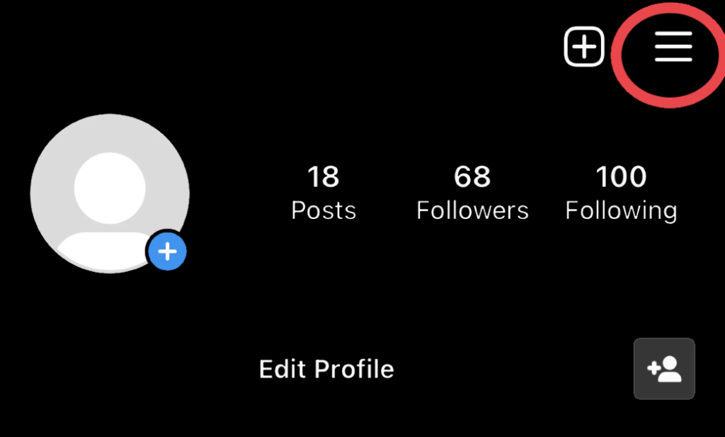Mass Delete Instagram Posts For Free In 2022 1