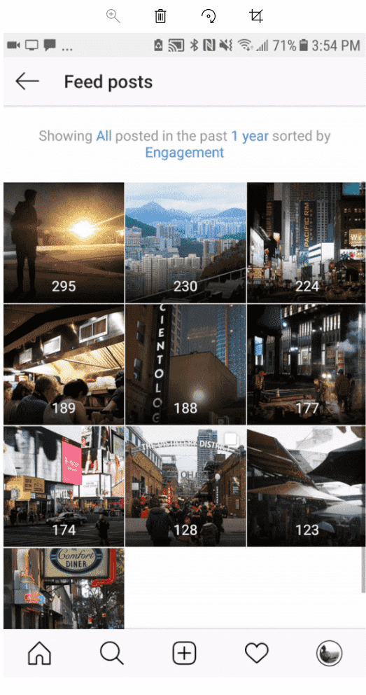 Instagram Video Length: Everything You Need to Know 3