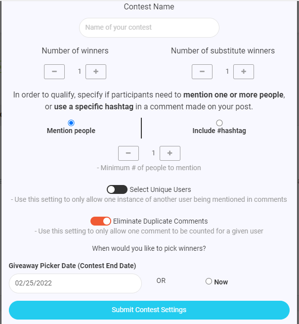 Jarvee Review: (Shut Down As of Sep. 20th, 2022) - *Alert* + Best Alternative 17 AiiGrow Giveaway picker