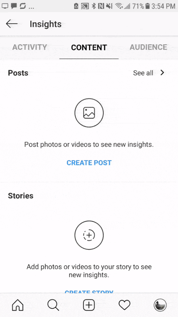 Instagram Video Length: Everything You Need to Know 5