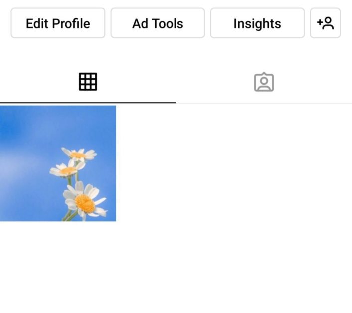 Instagram Promo: Great Way to Share Instagram Coupons for Giveaways and Discounts 2 Instagram promo