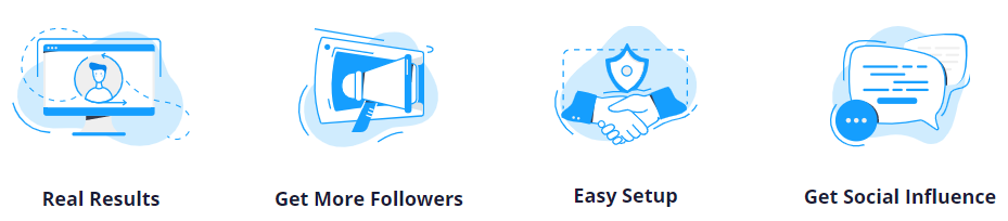 Instaforce Review: *Truth Revealed* Is It Legit In 2022? 4 InstaForce Service Features