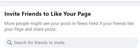 How To Create A Facebook Business Page In 2022 *Best Guide* 12