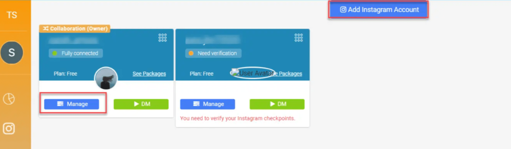 Instaforce Review: *Truth Revealed* Is It Legit In 2022? 10
