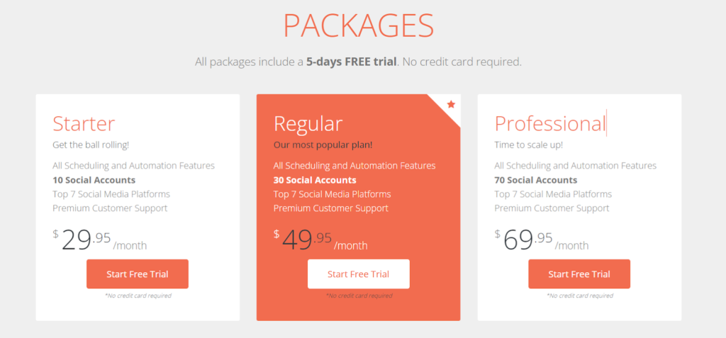 Jarvee Review: (Shut Down As of Sep. 20th, 2022) - *Alert* + Best Alternative 6 Jarvee pricing