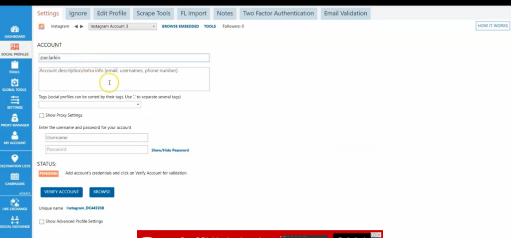 Jarvee Review: (Shut Down As of Sep. 20th, 2022) - *Alert* + Best Alternative 7 How does Jarvee work
