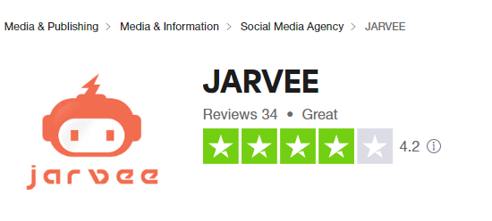Jarvee Review: (Shut Down As of Sep. 20th, 2022) - *Alert* + Best Alternative 8 Jarvee Reviews