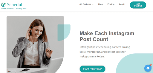 Instagram Followers App: 35 Safe & Free Apps (Android & IOS) 4