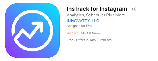 Instagram Followers App: 35 Safe & Free Apps (Android & IOS) 18