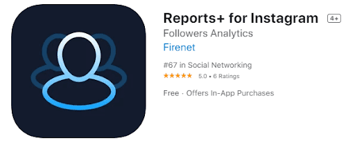 Instagram Followers App: 35 Safe & Free Apps (Android & IOS) 23