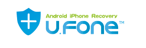 Top 7 Instagram Message Recovery Tools 4 U.Fone