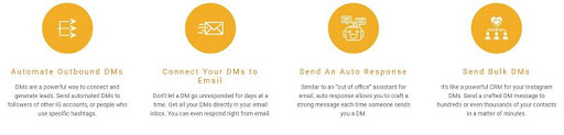 How To Recover Deleted Instagram Messages;*The Best Guide in 2022* 4