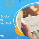 Xplod Social Review 2022: *Uncensored Truth* Is It a ‌Big Scam?