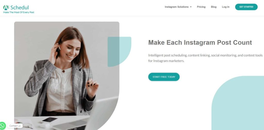 20 Best Gaming Influencers On Instagram You Must Know + The Best Tools 8